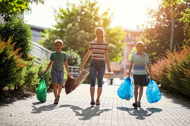 Best Residential Junk Removal  in Ellsworth, KS