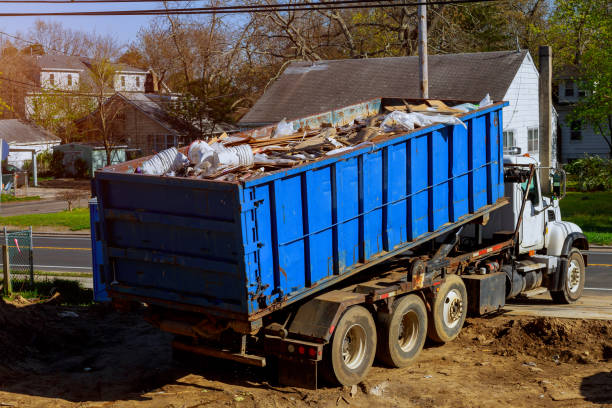 Best Electronics Removal Services  in Ellsworth, KS