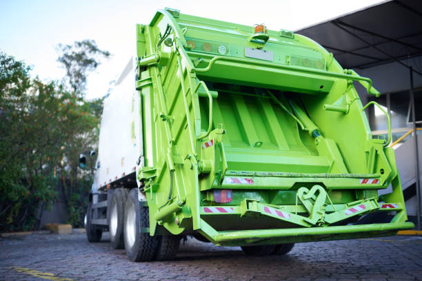 Best Appliance Removal Near Me  in Ellsworth, KS